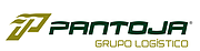 Logo of Grupo Pantoja